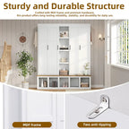 Pulitore a ultrasuoni portatile, Nero / Bianco / Blu, Monoutente – Per gioielli, occhiali e altro