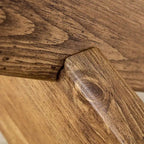 Tavolino da Caffè Rotondo in Vetro, Trasparente / Naturale / Grigio, Stile Moderno, 1 Posto