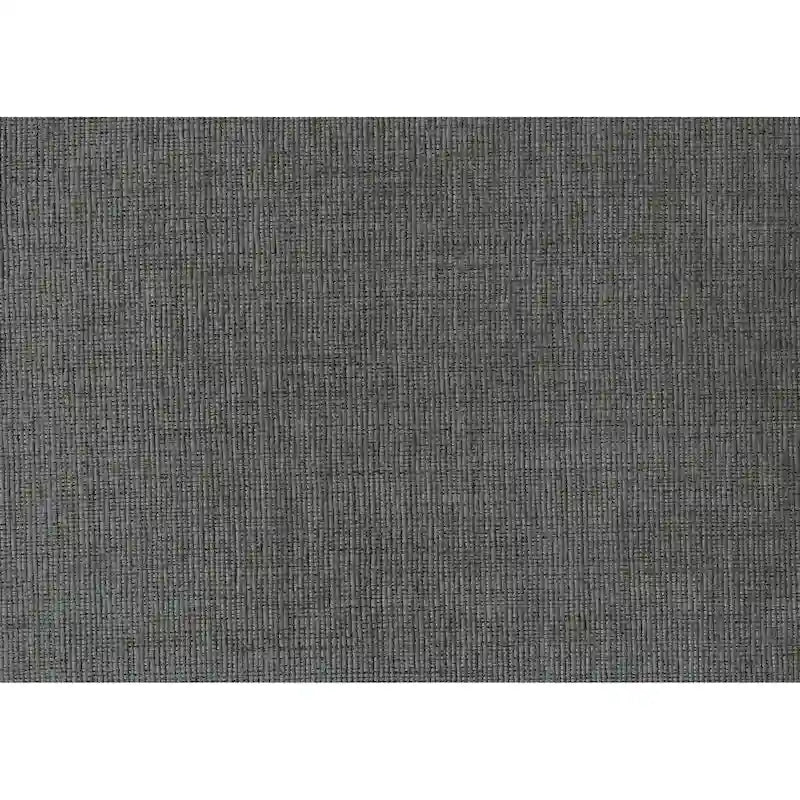 Poltrona d'accento in ciniglia beige, stile classico, 1 posto