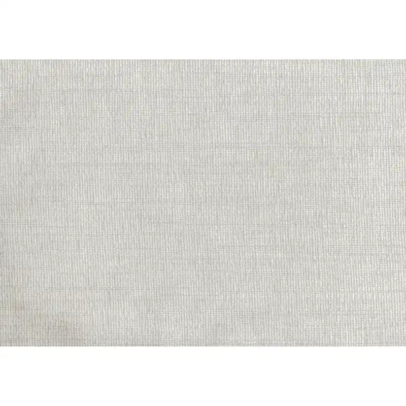 Poltrona d'accento in ciniglia beige, stile classico, 1 posto