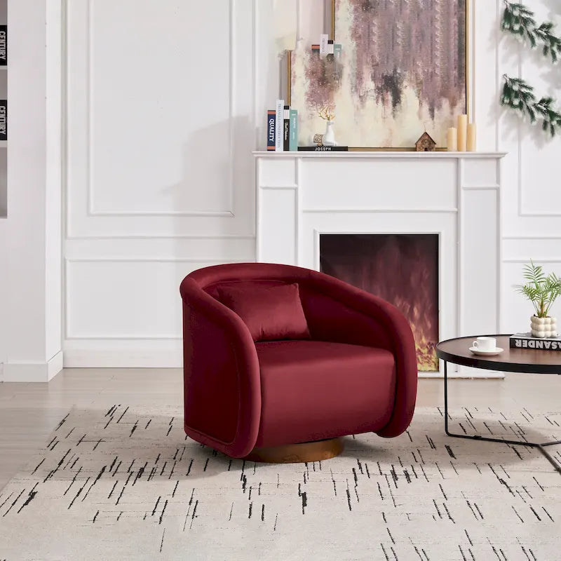 Fodera universale elasticizzata per divano, bordeaux/bianca, copertura totale, 1-4 posti