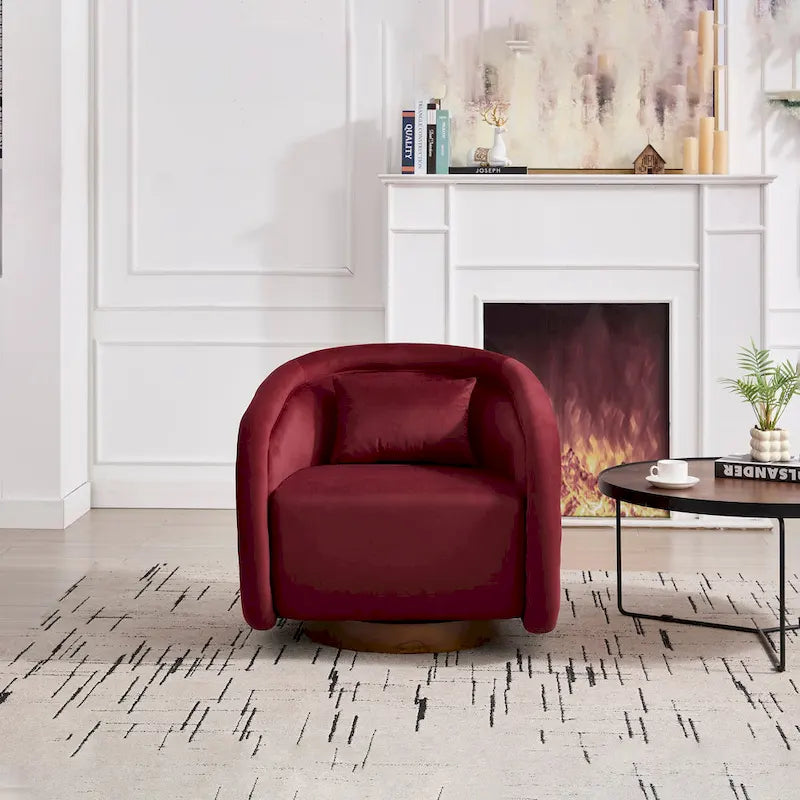 Fodera universale elasticizzata per divano, bordeaux/bianca, copertura totale, 1-4 posti