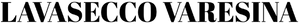 Lavasecco varesina  – Home