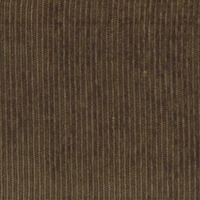 Sedia a dondolo girevole in rattan con cuscino in ciniglia, 1 posto, vari colori