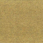 Sedia a dondolo girevole in rattan con cuscino in ciniglia, 1 posto, vari colori