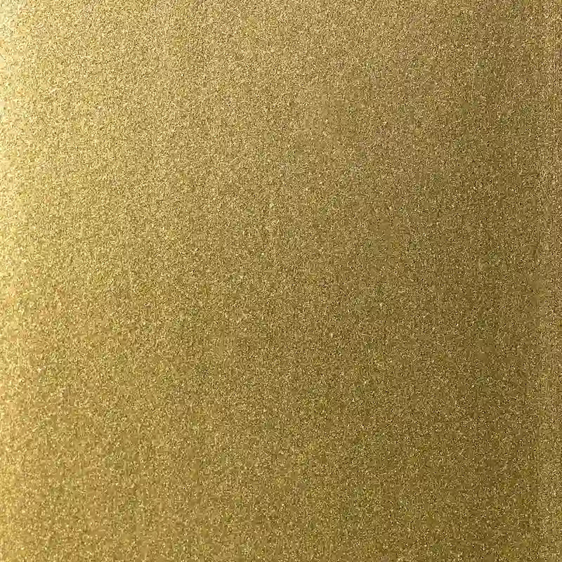 Tavolo Consolle con piano in vetro - Bronzo Annerito / Oro / Argento