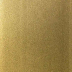 Tavolo Consolle con piano in vetro - Bronzo Annerito / Oro / Argento