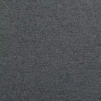Divano sezionale a L imbottito in piuma con chaise longue reversibile, 4-5 posti a sedere