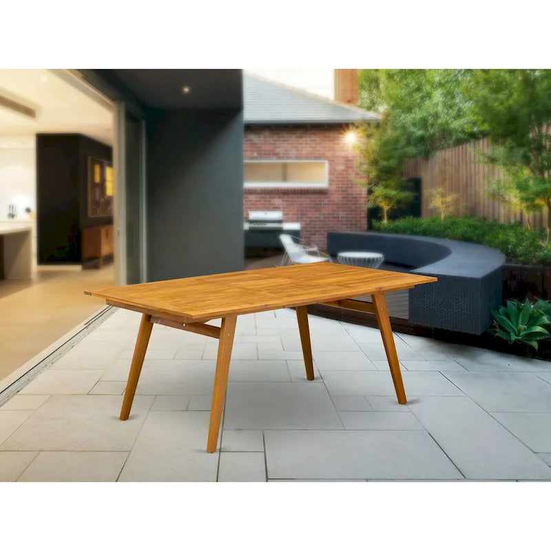 Tenda da Campeggio Impermeabile Verde per 2 Persone con Telo Parapioggia, Facile da Montare